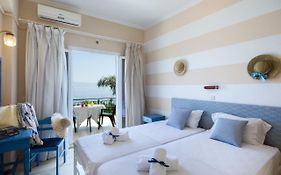 Casa Dei Venti - Sea View Apartments - 100M From The Beach